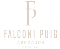 Falconi Puig Abogados