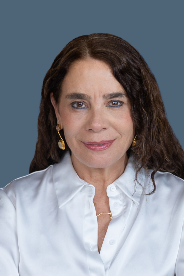 CECILIA FALCONI