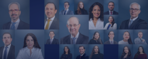 ABOGADOS FALCONI PUIG ABOGADOS