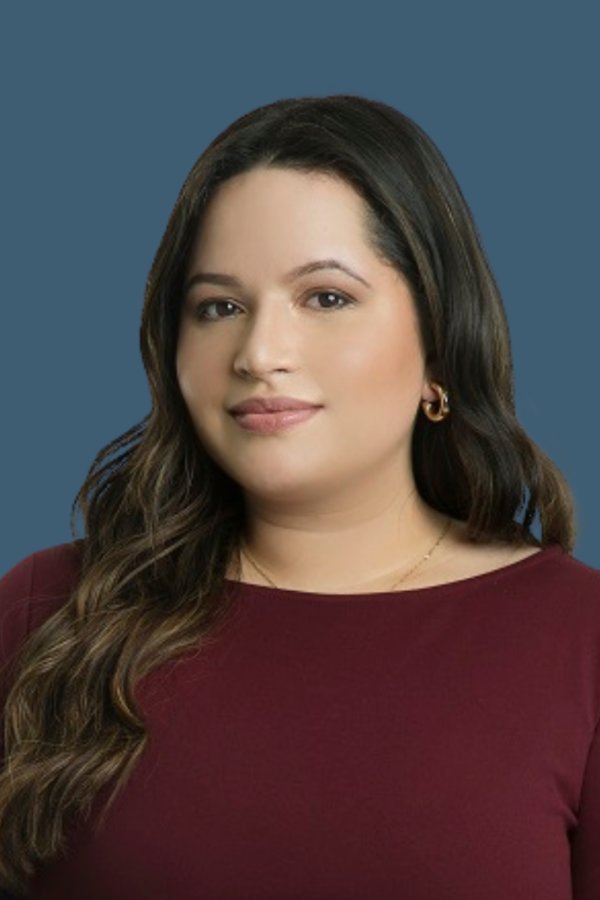 juliana